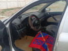 Skoda Octavia 2008 года
