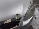 ВАЗ (Lada) Priora 2012 года