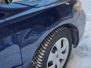 Toyota Camry 2007 года