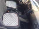 Volkswagen Passat 1991 года