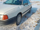 Audi 80 1991 года