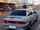 ВАЗ (Lada) 2115 2003 года