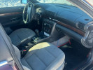 Audi A4 1996 года
