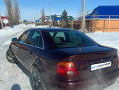 Audi A4 1996 года