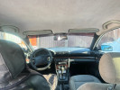 Audi A4 1996 года