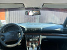 Audi A4 1996 года