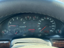Audi A4 1996 года