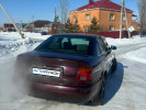 Audi A4 1996 года