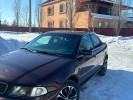 Audi A4 1996 года