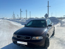 Audi A4 1996 года