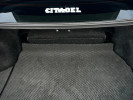 Toyota Camry 2013 года