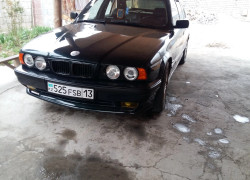 Лобовой установка