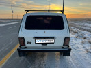 ВАЗ (Lada) 2121 (4x4) 2010 года