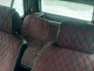 Volkswagen Golf 1992 года