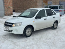 ВАЗ (Lada) Granta 2013 года