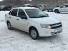 ВАЗ (Lada) Granta 2013 года