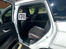 Hyundai Santa Fe 2023 года