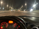 Nissan Almera 2014 года