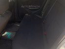 Nissan Almera 2014 года