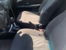 Nissan Almera 2014 года