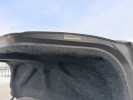 Toyota Camry 2003 года