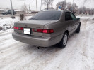 Toyota Camry 1998 года