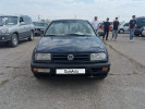Volkswagen Vento 1995 года
