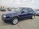 Volkswagen Vento 1995 года