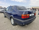 Volkswagen Vento 1995 года