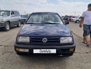 Volkswagen Vento 1995 года