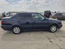 Volkswagen Vento 1995 года