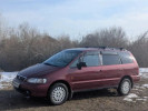 Honda Odyssey 1995 года