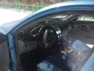Toyota Camry 2006 года
