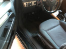 Opel Astra 2007 года