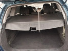 Opel Astra 2007 года