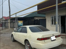 Toyota Camry 1998 года