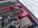 Mazda 626 1991 года