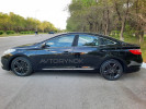 Hyundai Grandeur 2012 года