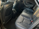 Hyundai Grandeur 2012 года