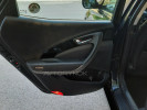 Hyundai Grandeur 2012 года