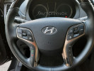 Hyundai Grandeur 2012 года