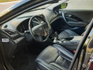 Hyundai Grandeur 2012 года