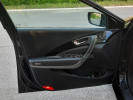 Hyundai Grandeur 2012 года