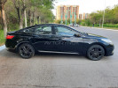 Hyundai Grandeur 2012 года