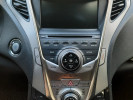 Hyundai Grandeur 2012 года