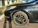 Hyundai Grandeur 2012 года