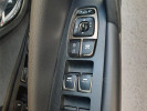 Hyundai Grandeur 2012 года