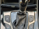 Hyundai Grandeur 2012 года