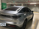 BYD Destroyer 05 2025 года