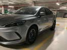 BYD Destroyer 05 2025 года
